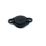 2004 Sea-Doo RXP Supercharged OEM Camshaft Cover 420660100 JS59