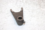 1997 Kawasaki Bayou 220 Oem Shift Fork 13140-1162 AK21