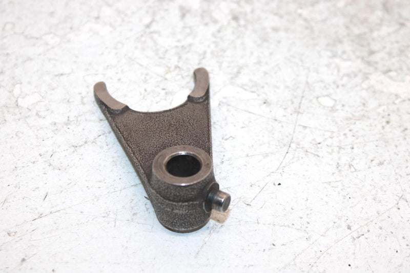 1997 Kawasaki Bayou 220 Oem Shift Fork 13140-1162 AK21