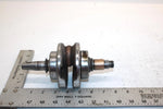 1977 Honda Atc 90 A Oem Crankshaft 13000-071-010 AH71