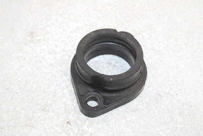 95 Polaris Rxl Oem Intake Boot 3084043 SP1