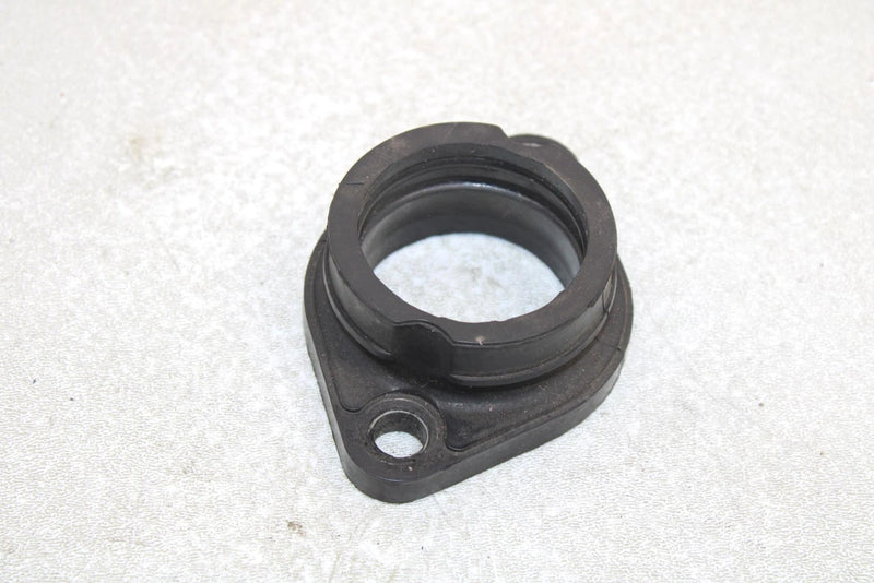 95 Polaris Rxl Oem Intake Boot 3084043 SP1