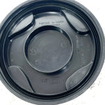 98-02 Sea-Doo GTX DI OEM Storage Cap 269500604 JS5