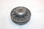 2002 Polaris Sportsman 700 Oem Secondary Driven Clutch 1321973 AP184