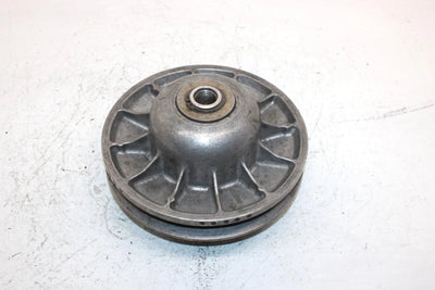 2002 Polaris Sportsman 700 Oem Secondary Driven Clutch 1321973 AP184