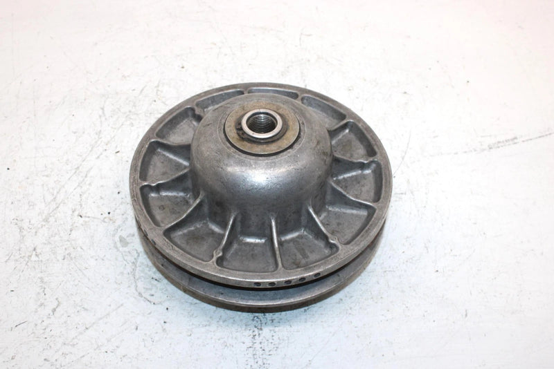 2002 Polaris Sportsman 700 Oem Secondary Driven Clutch 1321973 AP184