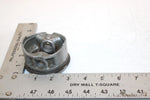 1999 Yamaha  Bear Tracker 2wd Oem 71mm Piston 4BD-11631-00-Y0 AY50