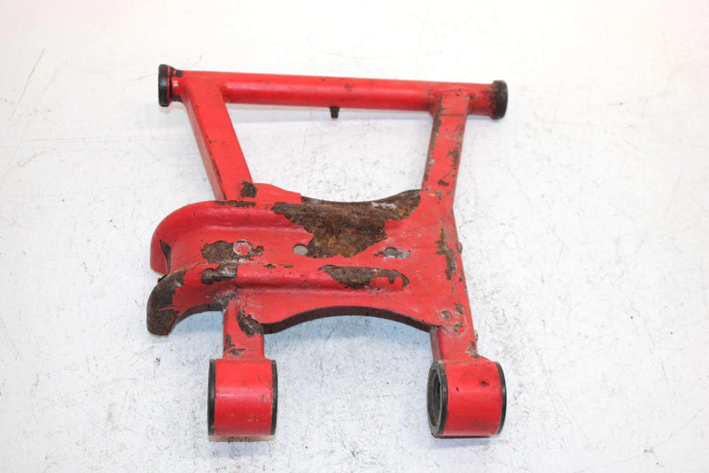 2005 Polaris Sportsman 800 Oem Lower Right Rear A Arm 1015889-293 AP146