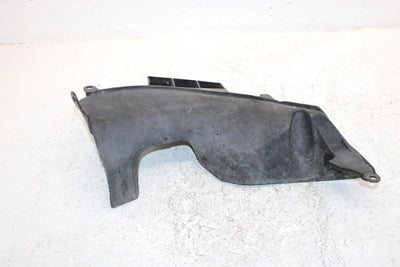 2003 Kawasaki Prairie 650 Oem Left Side Panel 36001-1647 AK26