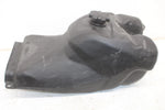 2005 Yamaha Rs Vector Er Oem Gas Tank Fuel Reservoir 8FJ-24111-00-00 SY59
