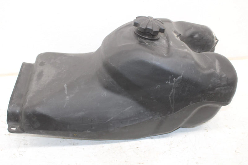 2005 Yamaha Rs Vector Er Oem Gas Tank Fuel Reservoir 8FJ-24111-00-00 SY59