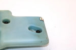 97 Polaris Xcr 600 Oem Oil Tank Reservoir 5432472 SP182