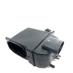 83-84 Suzuki ALT125 OEM Airbox Base 13700-18900 AS29