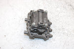 2007 Honda Fortrax 680 Oem Valve Body 27100-HN8-003 AH46