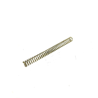 83-86 Suzuki ALT125 OEM Brake Adjuster Spring 09440-09004 AS29