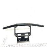 2003 Arctic Cat 400 4X4 OEM Front Bumper 0506-544 AA30