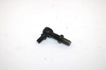 1976 Yamaha Gs340 Oem Tie Rod End 821-23845-90-00 SY71