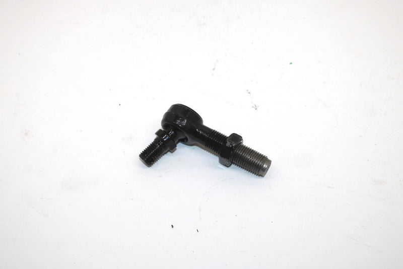 1976 Yamaha Gs340 Oem Tie Rod End 821-23845-90-00 SY71