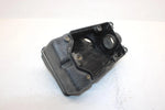 1986 Honda Atc 200 Sa Oem Airbox Base 17210-958-000 AH59