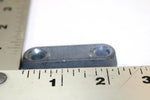 1996 Arctic Cat Monte Carlo 900 Oem Zinc Anode 0624-084 JA0