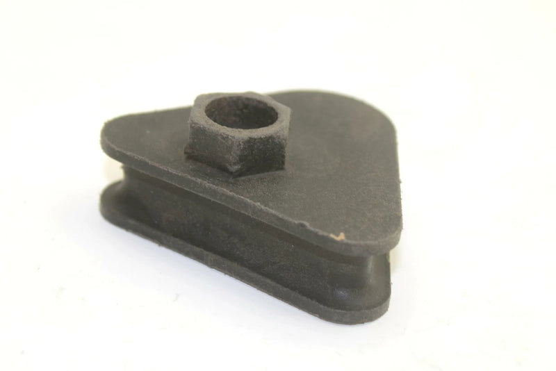 Arctic Cat OEM Rear Suspension Arm Right Spring Adjuster 0604-556 Q2248