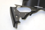 2008 Yamaha Fx Nytro Oem Left Under Belly Pan 8GL-2196A-00-00 SY109