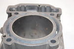 06 Can-am Outlander 400 Oem 91mm Bore Cylinder 420613586 AB0