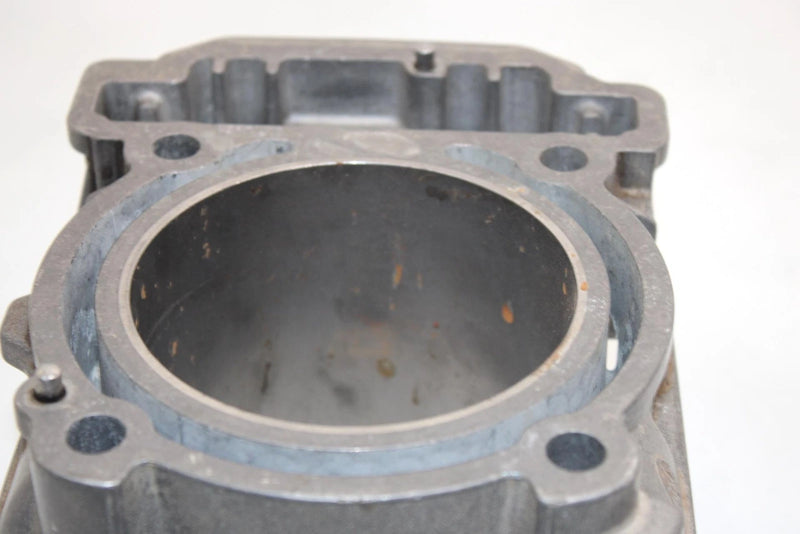 06 Can-am Outlander 400 Oem 91mm Bore Cylinder 420613586 AB0