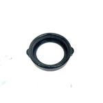 1996 Polaris SLT 700 OEM Airbox Seal 5410968 JP46