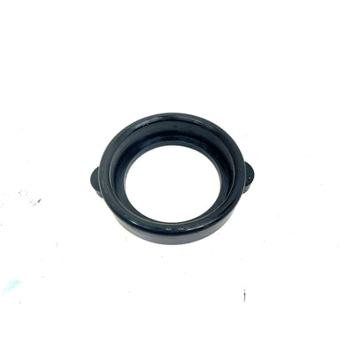1996 Polaris SLT 700 OEM Airbox Seal 5410968 JP46