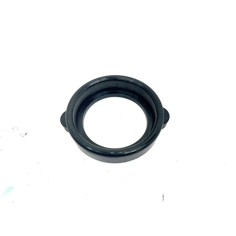 1996 Polaris SLT 700 OEM Airbox Seal 5410968 JP46