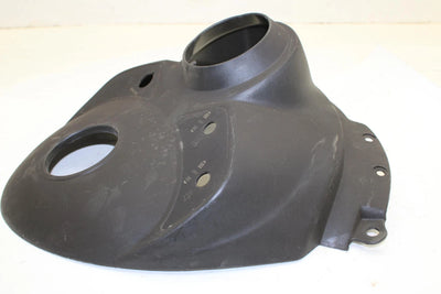 2002 Ski-doo Mxz 700 Oem Center Console 517302665 SS91