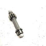 1996 Yamaha Warrior 350 OEM Trans Counter Axle 1UY-17431-00-00 AY60