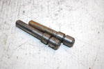 2000 Polaris Sportsman 500 Oem Transmission Dowel Pin Pair 3233432 AP89