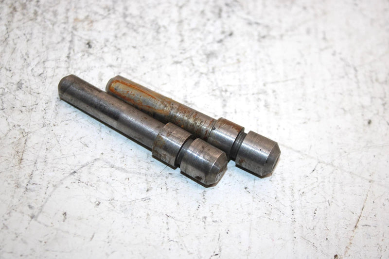 2000 Polaris Sportsman 500 Oem Transmission Dowel Pin Pair 3233432 AP89