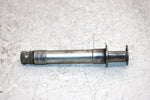 1994 Kawasaki Bayou 300 4x4 Oem Rear Brake Cam 41050-1077 AK18