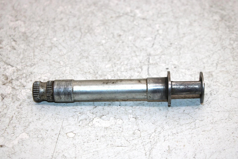 1994 Kawasaki Bayou 300 4x4 Oem Rear Brake Cam 41050-1077 AK18