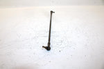 2000 Polaris Sportsman 500 Oem Low Range Shift Linkage 5020824 AP213