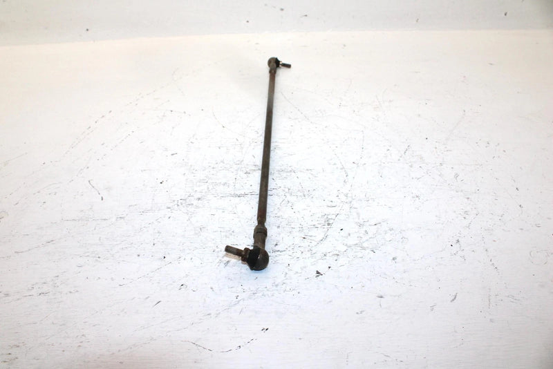 2000 Polaris Sportsman 500 Oem Low Range Shift Linkage 5020824 AP213