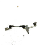 01-09 Honda Foreman Rubicon TRX500 OEM Shift Linkage 24732-HN2-000 AH79