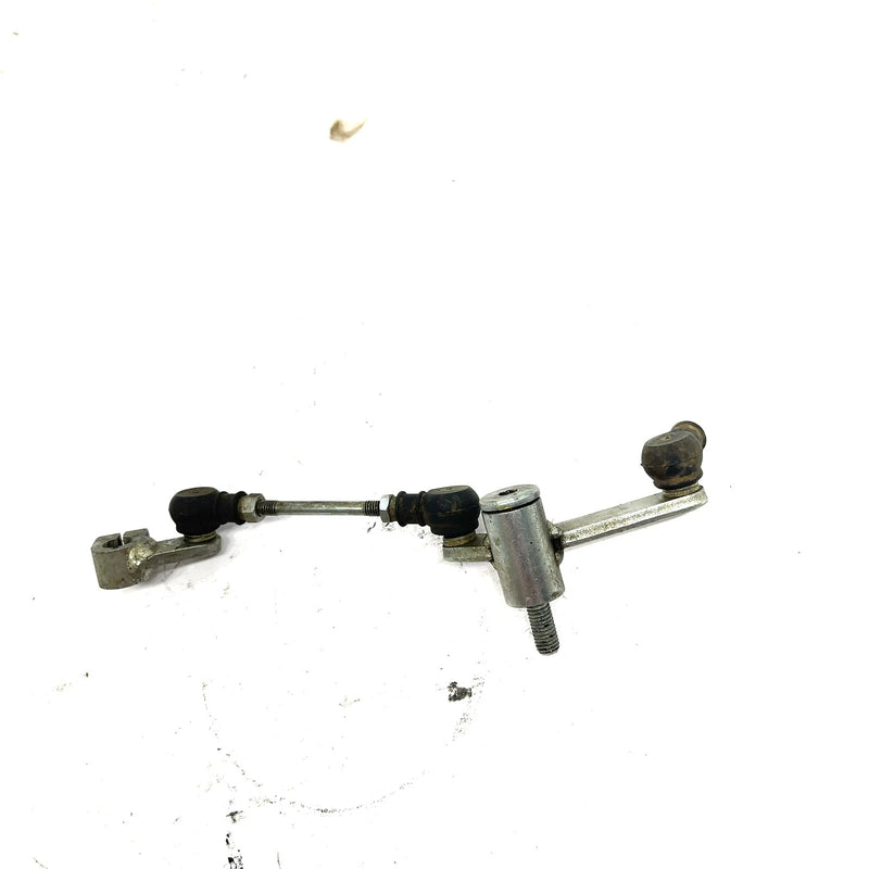 01-09 Honda Foreman Rubicon TRX500 OEM Shift Linkage 24732-HN2-000 AH79