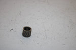 07 Arctic Cat F5 Lxr Efi Oem Wrist Pin Bearing 3008-503 Q1652