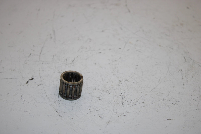 07 Arctic Cat F5 Lxr Efi Oem Wrist Pin Bearing 3008-503 Q1652