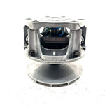 2004 Polaris Sportsman 400 OEM Primary Drive Clutch 13219796 AP225