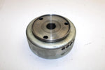 89 Suzuki Quadrunner 160 LT160E 2x4 OEM Flywheel 32102-02C00 AS16