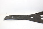 2005 Arctic Cat 400 Auto Trans Oem Skid Plate 1406-176 AA5