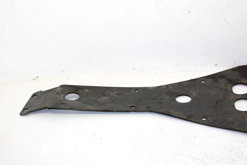 2005 Arctic Cat 400 Auto Trans Oem Skid Plate 1406-176 AA5