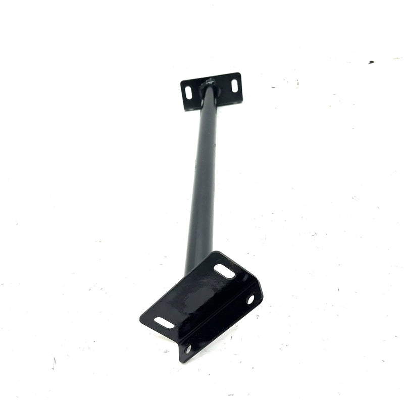 14-15 Arctic Cat Prowler HDX 500 OEM Frame Support 2516-777 XA2