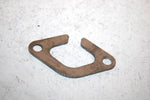 2000 Kawasaki Jet Ski 1100 Stx Oem Cable Gromet Bracket 13183-3810 JK11