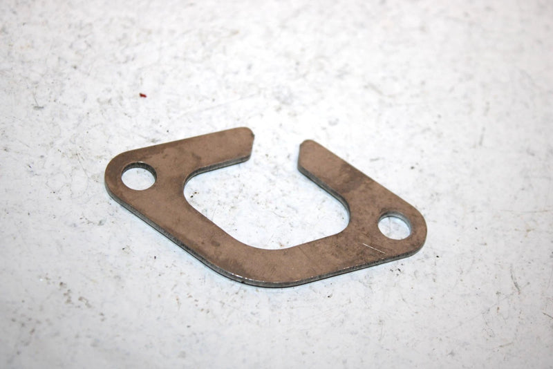2000 Kawasaki Jet Ski 1100 Stx Oem Cable Gromet Bracket 13183-3810 JK11